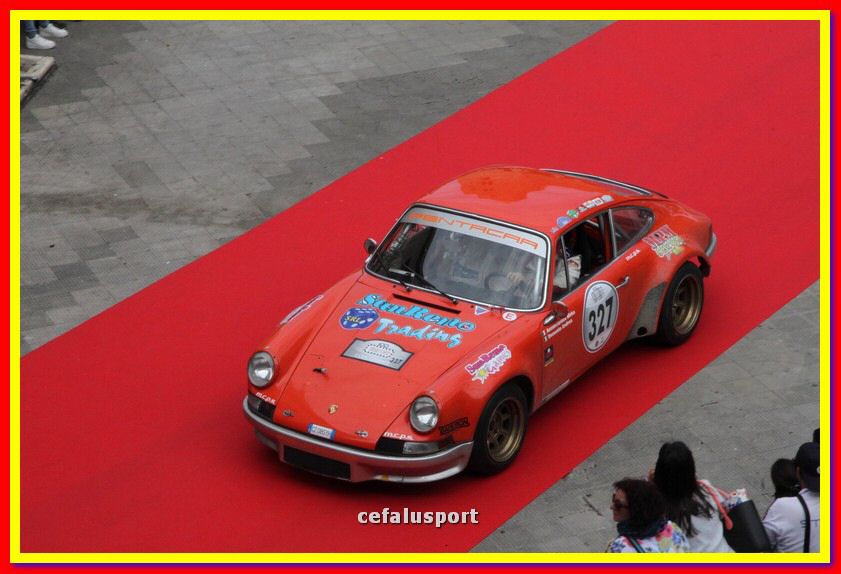 160508 Targa 250_tn.jpg